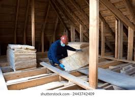 Reliable Oak Grove, KY Insulation Solutions